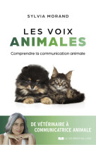 Les voix animales