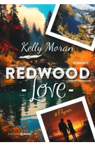 Redwood love - tome 2 #flynn