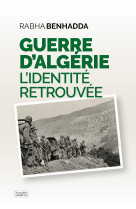 Guerre d’algérie