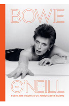 Bowie par o neill