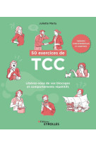 50 exercices de tcc