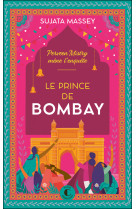 Le prince de bombay