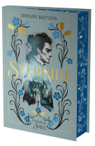 Sylphide