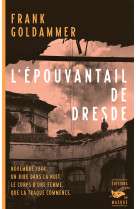 L'épouvantail de dresde