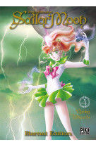 Sailor moon eternal edition t04