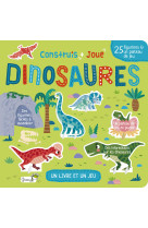 Dinosaures