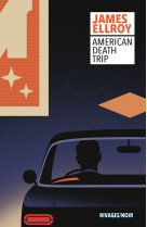 American death trip