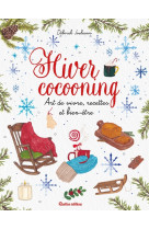 Hiver cocooning