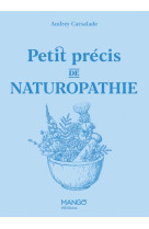 Petit precis de naturopathie