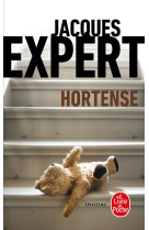 Hortense