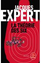 La théorie des six