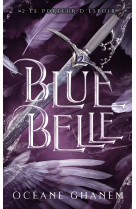 Blue belle - tome 2