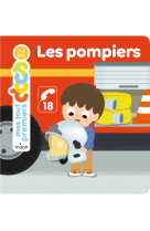 Les pompiers