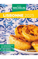 Guide vert we&go lisbonne 2025