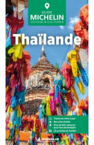 Guide vert thaïlande