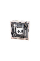 2024 coffret panda mon atelier mug cakes