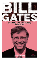 Bill gates