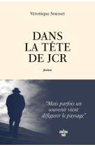 Dans la tête de jcr