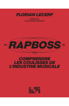 Rapboss