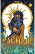 L'enfant de l'acheb