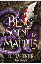 Bénis soient les maudits (edition relié)