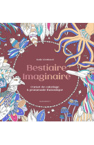 Bestiaire imaginaire