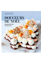 Douceurs de noël