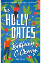 The holly dates