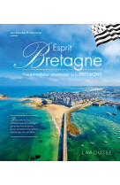 Esprit bretagne