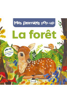 La forêt