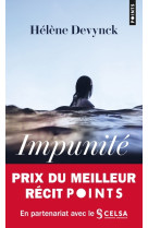 Impunité