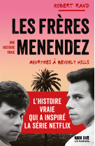 Les frères menendez