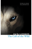 The call of the wild