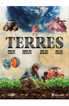 Terres