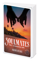 Soulmates - tome 2