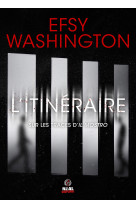 L'itinéraire