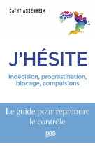 J'hésite...