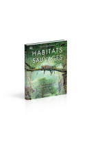 Habitats sauvages