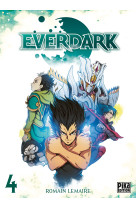 Everdark t04