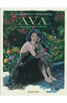 Ava