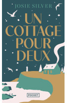 Un cottage pour deux