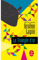 Le triangle d'or