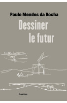 Dessiner le futur