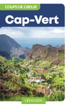 Cap-vert