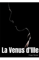 La venus d'ille