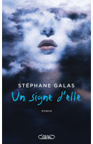 Un signe d'elle