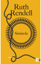 Simisola