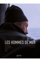 Les hommes de mer