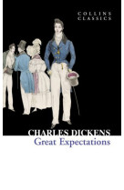 Great expectations