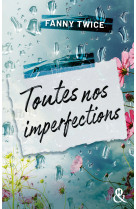 Toutes nos imperfections